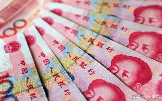 借“一帶一路”東風(fēng)，中國新增出口亮點——印刷鈔票與刷臉支付解決方案